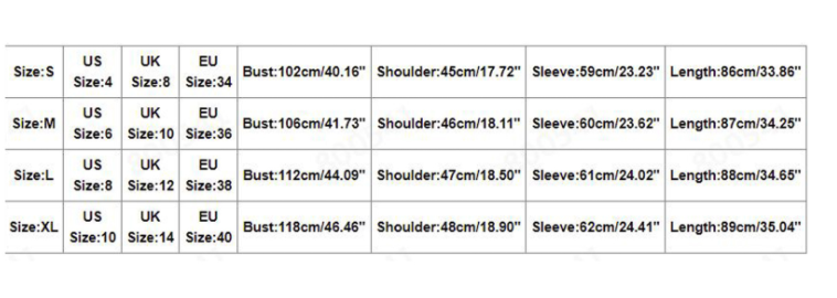 Coral Velvet Winter Nightgown with Cute Duck Design