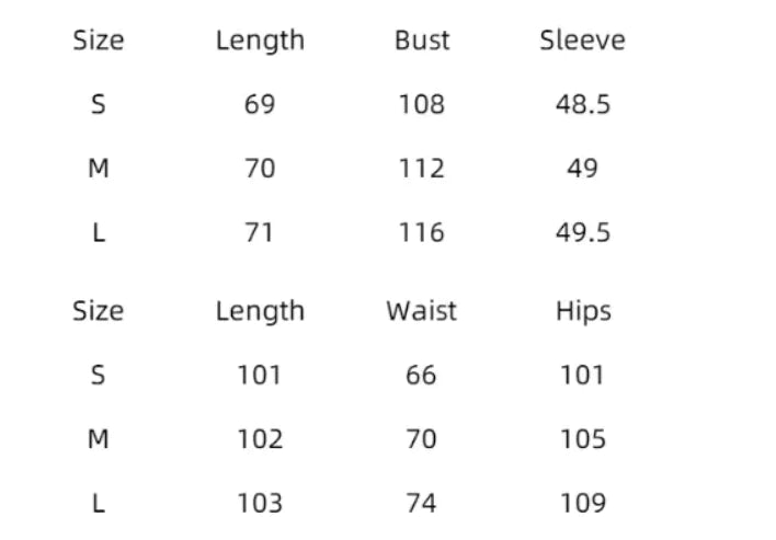 Cotton-Linen Relaxed Fit Long-Sleeve Pajama Set