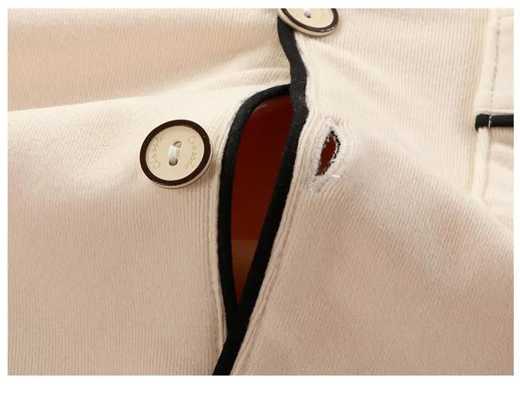 Kids Casual Pajama Set