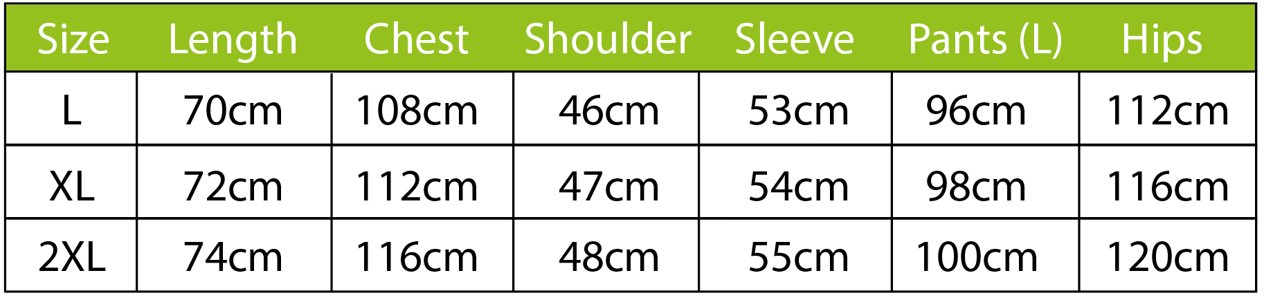 Men's Long Sleeve Satin Pajama Set