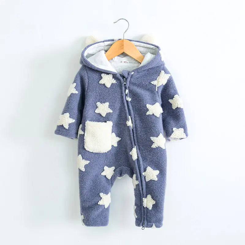 Baby Onesie, Infant Clothing, Kids' Apparel