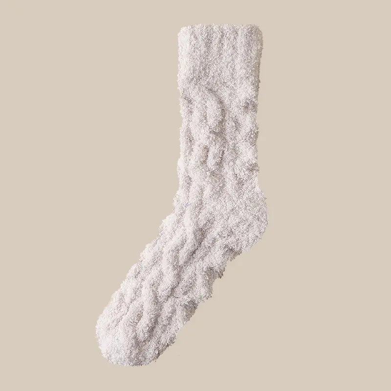 CWTCHE Socks