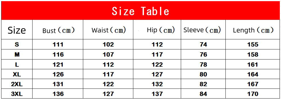 Hoodie Zipper Jumpsuit