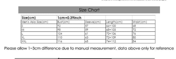 Matching Family Christmas Pyjama Set