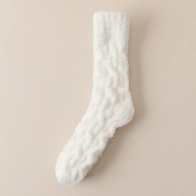 CWTCHE Socks