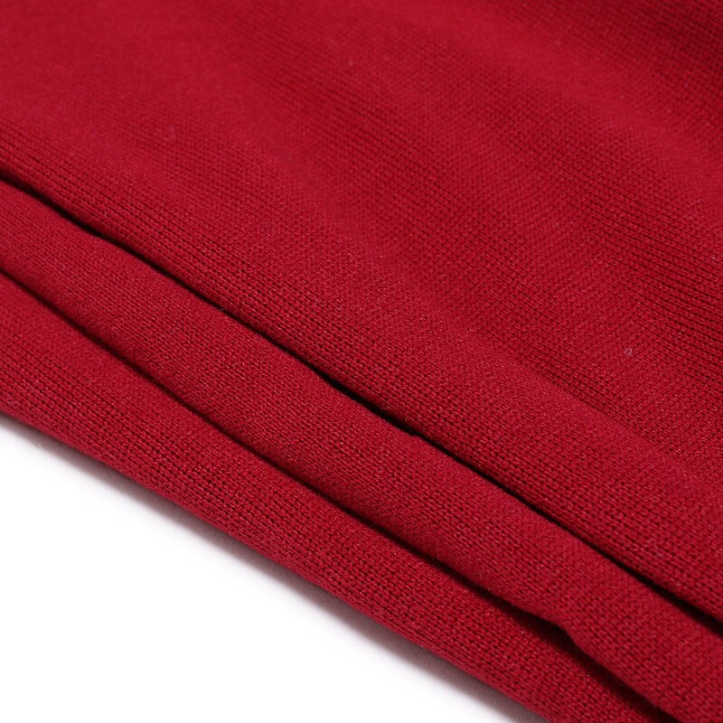 Printed Men's Onesie