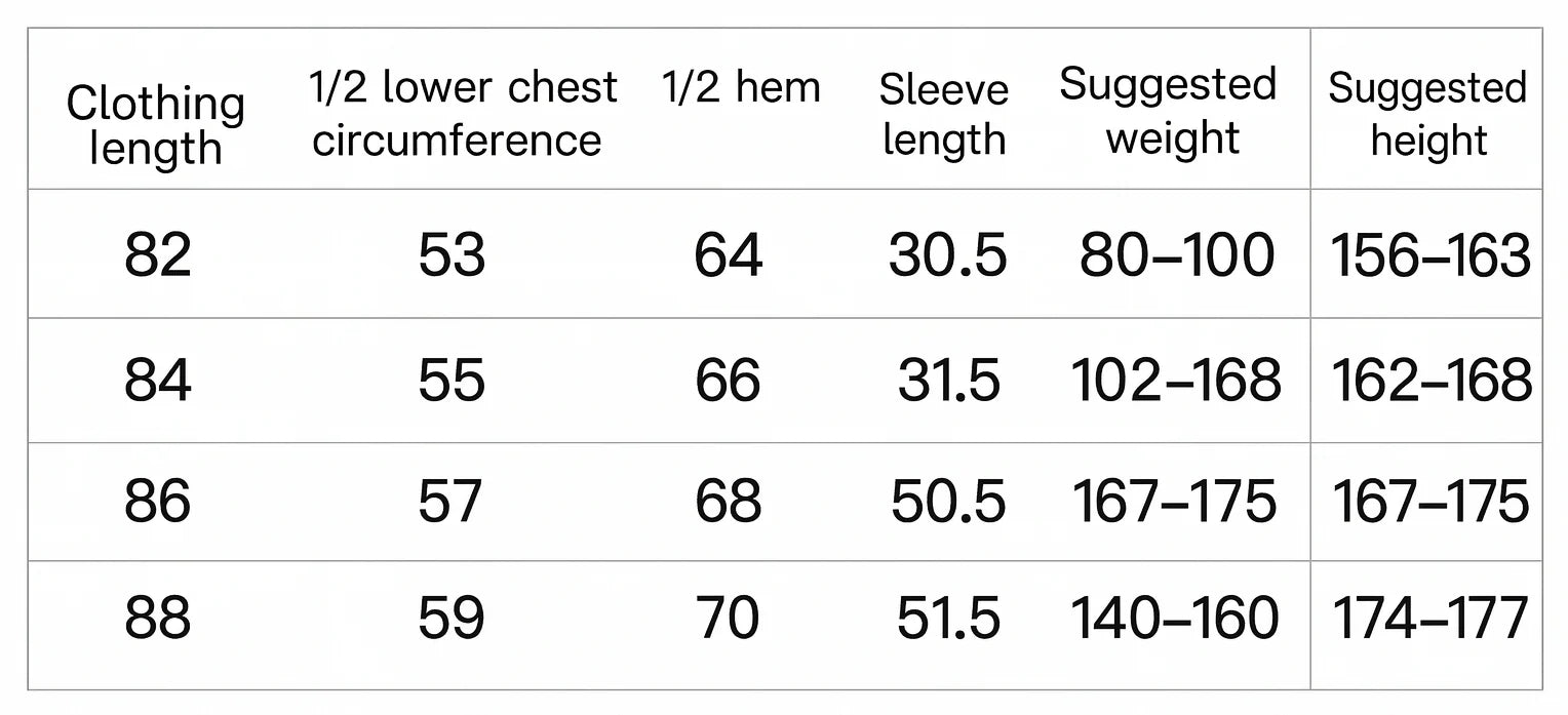 Women's Silk Satin Robe