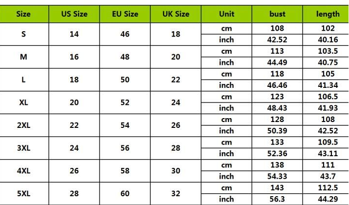 Men's Thick Flannel Hooded Bathrobe