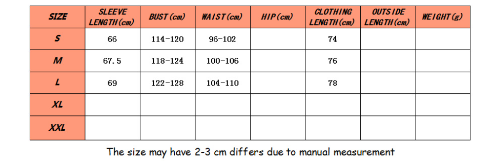 Round Neck Casual Pullover Sweater