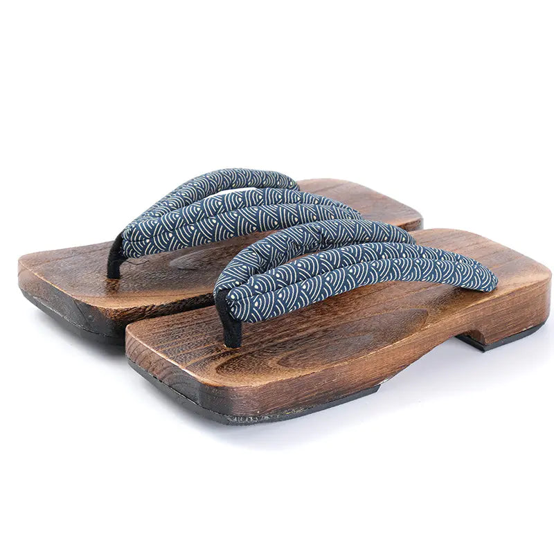 Oriental Clog for Men