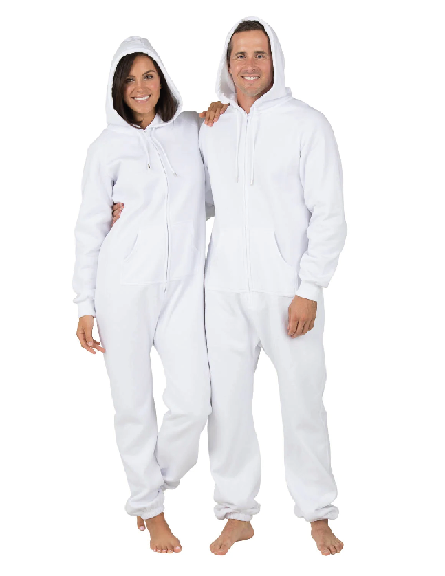 onesies