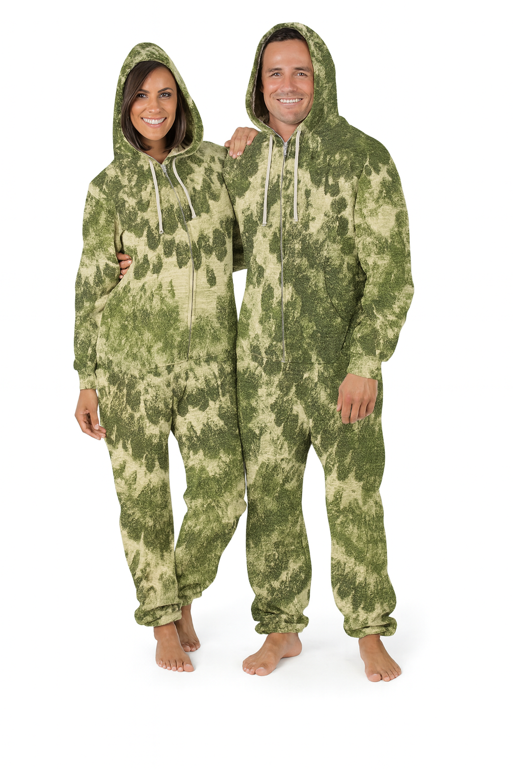 Pyjamas