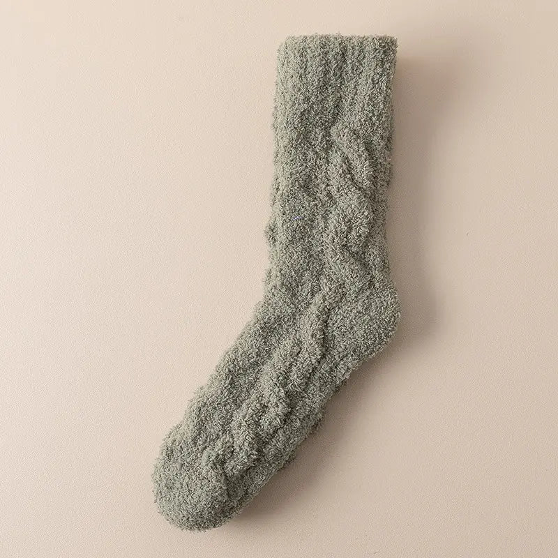 CWTCHE Socks