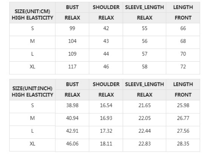 Velvet Hoodie and Shorts Set