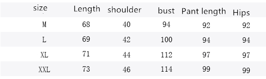 Cotton Daisy Short Sleeve Pajama Set