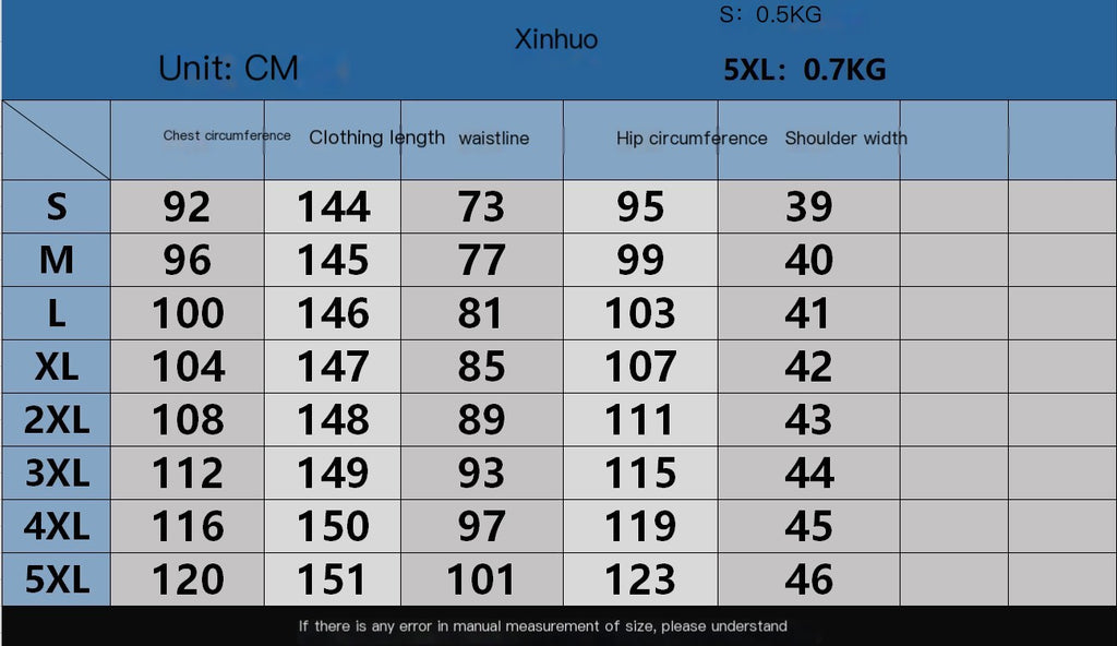 Long Sleeve Hooded Jumpsuit Pajamas