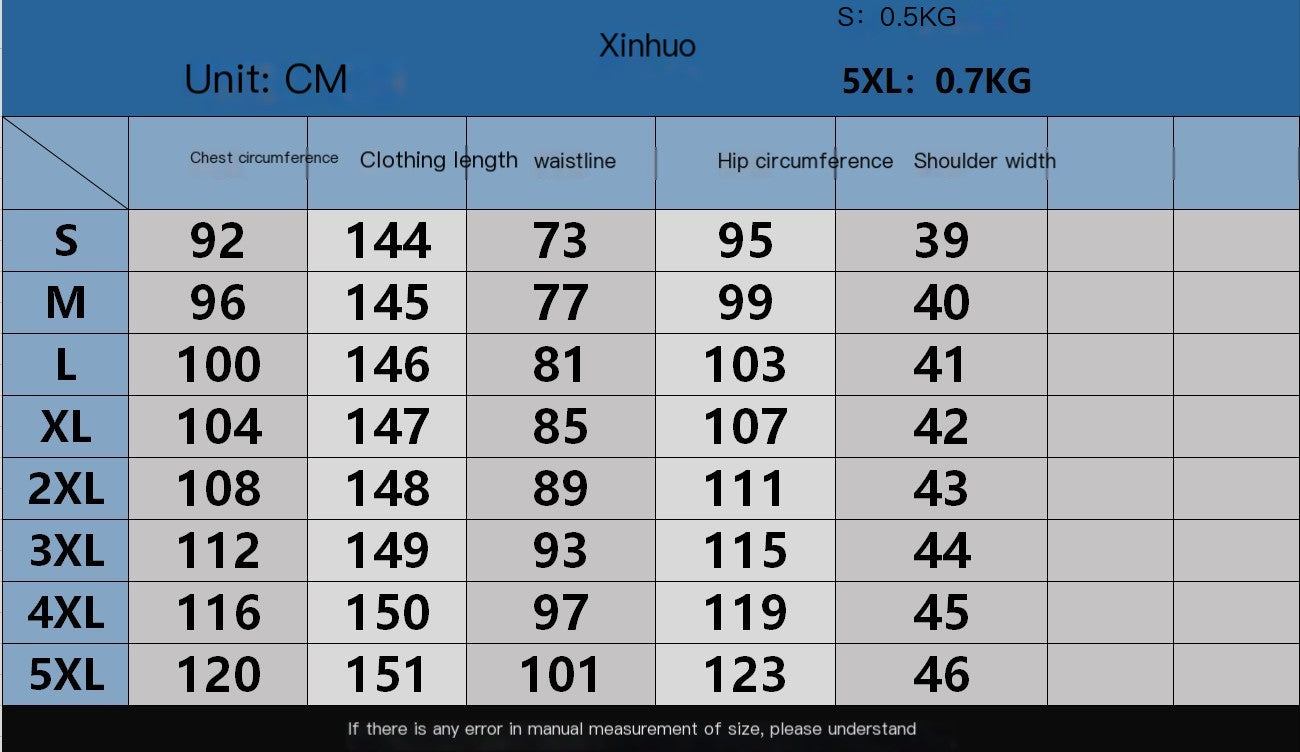 Long Sleeve Hooded Jumpsuit Pajamas