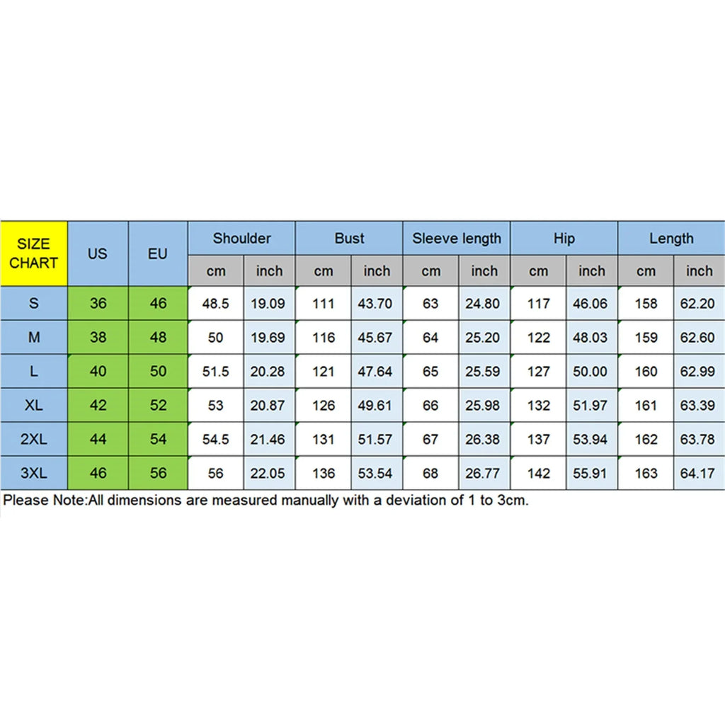 Mens Hooded Jumpsuit with Pockets