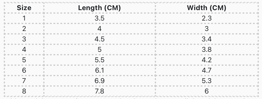 Printed Suede Cotton Shoes for Medium and Large Dogs