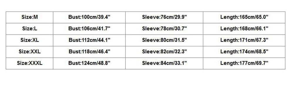 Printed Men's Onesie