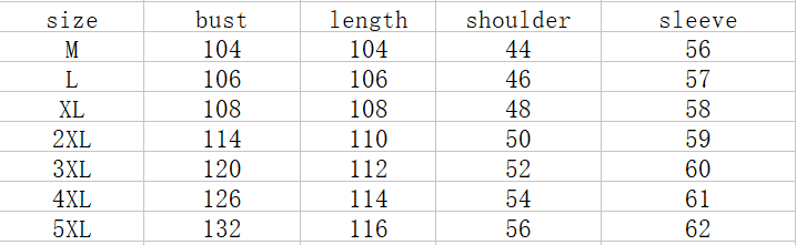 Men's Lightweight Long Sleeve Satin Bathrobe