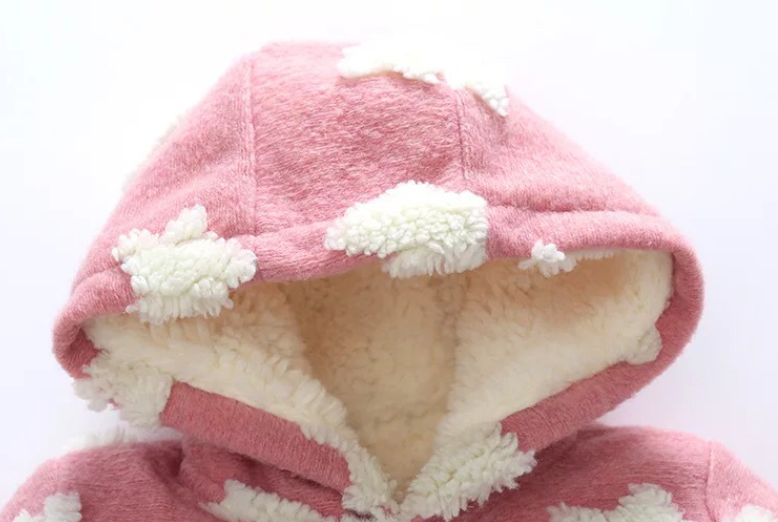 Baby Onesie, Infant Clothing, Kids' Apparel