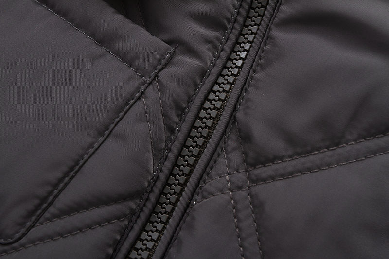 Thickened Cartoon Baby Onesie Romper for Kids