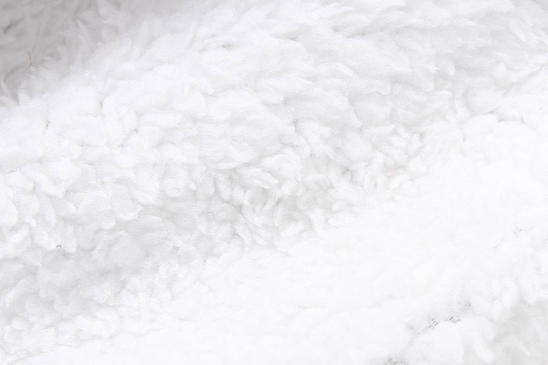 Thickened Cartoon Baby Onesie Romper for Kids