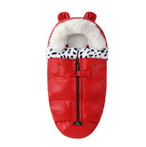 Thick Baby Sleeping Bag