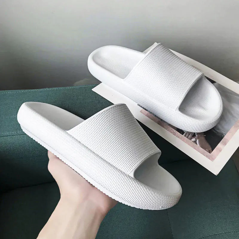 Unisex EVA Slippers