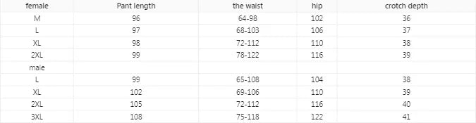 Thick Flannel Plaid Pyjama Bottoms