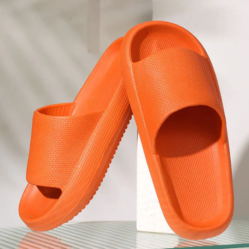 Unisex EVA Slippers