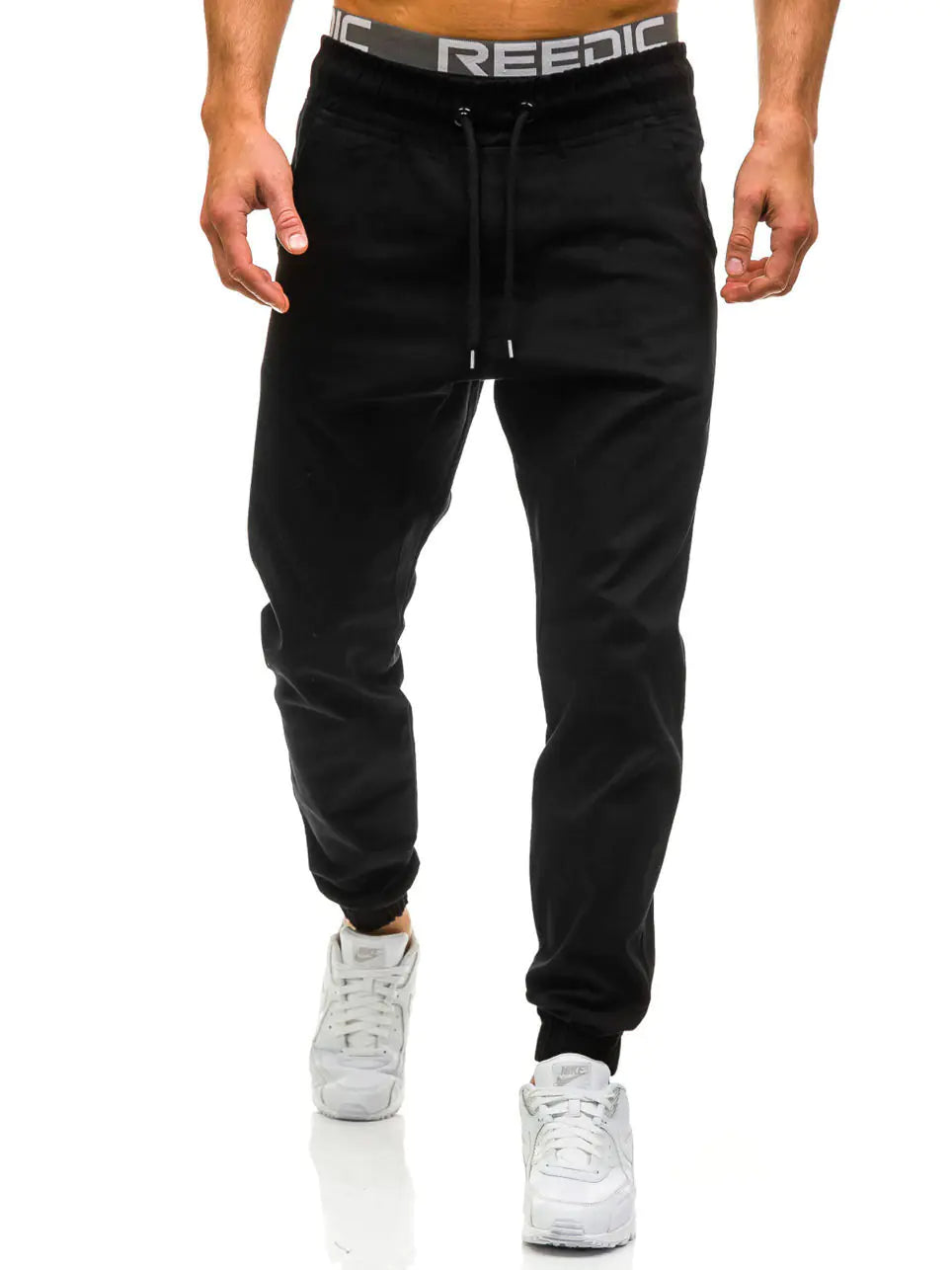 Casual Pants for Men