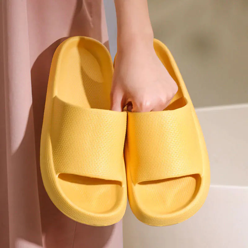 Unisex EVA Slippers