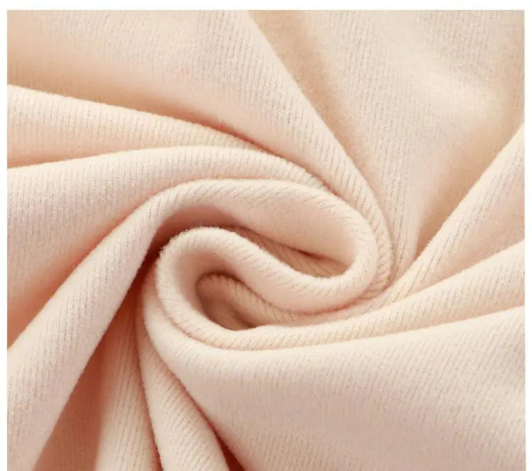 Kids Casual Pajama Set