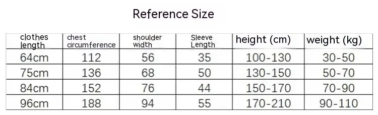 Adult Unisex Flannel Lazy Blanket Hooded Blanket