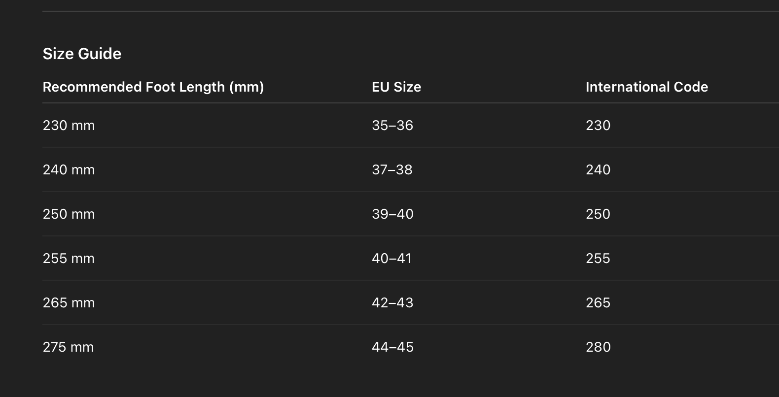 Casual Platform Slippers