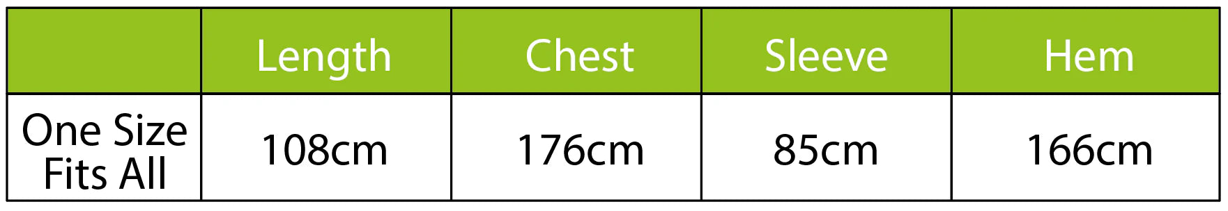 Shark Blanket Pajama Set