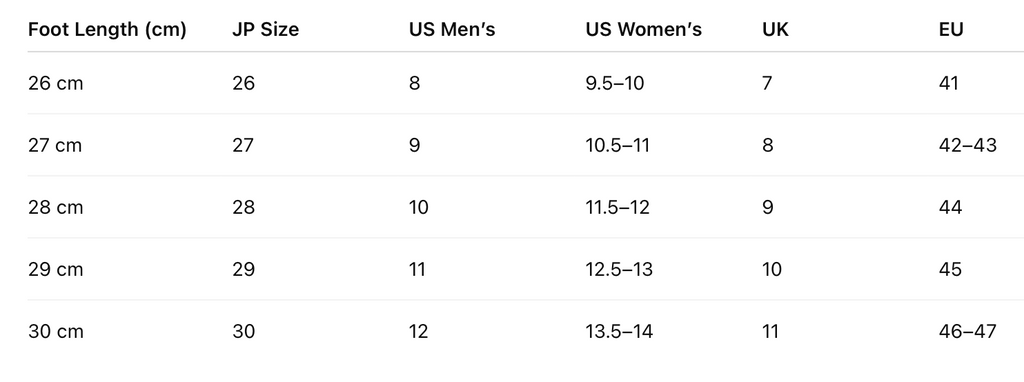 Indoor Non-Slip Cotton Slippers