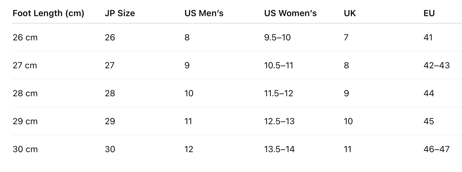 Indoor Non-Slip Cotton Slippers