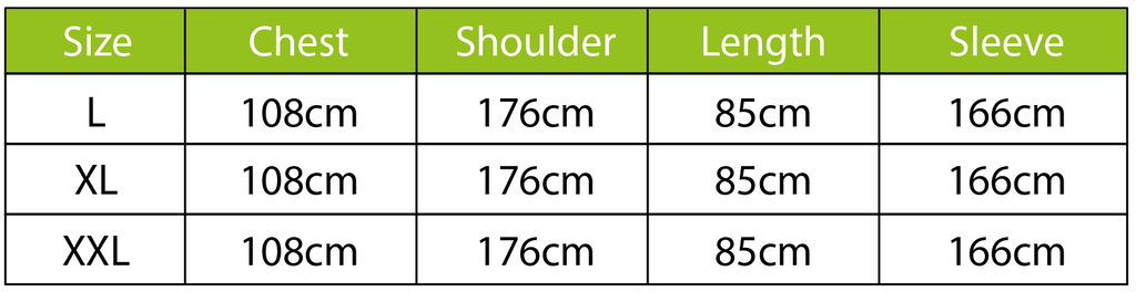 Sexy Leopard Print Robe