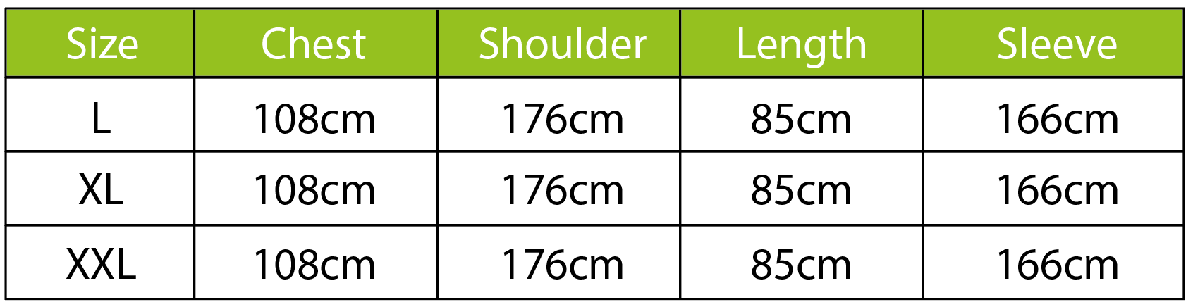 Sexy Leopard Print Robe