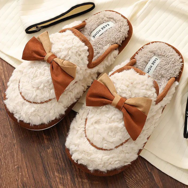Slippers for Couples