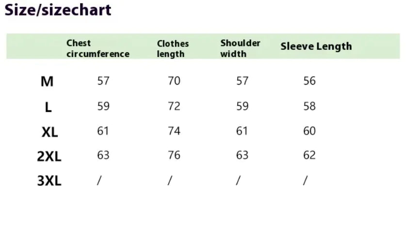 Men's Light Knit Long-Sleeve Tee