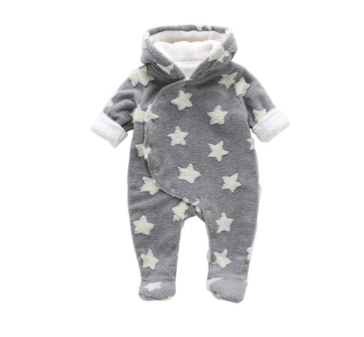 Baby Onesie, Infant Clothing, Kids' Apparel