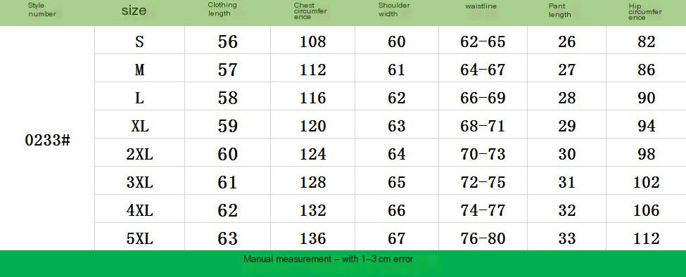 Thick Fleece Oversized Hooded Sweatshirt for Men