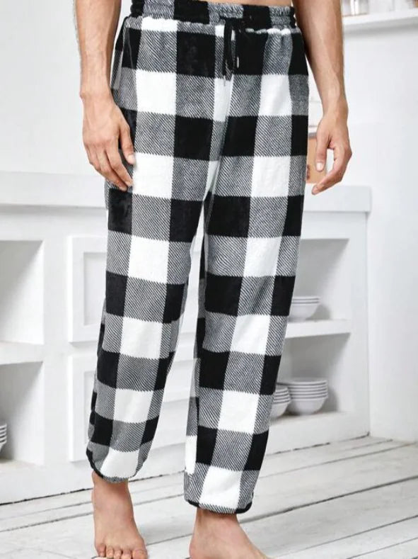 Stride Casual Pyjama Pants