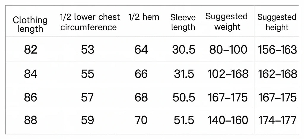 Women's Silk Satin Robe