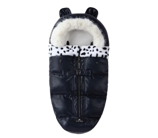 Thick Baby Sleeping Bag