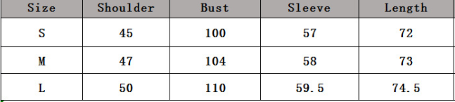 Japanese Kimono Bathrobe Set